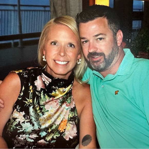 Meet your Posher, Nicole - Picture 12 of 16